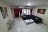 4 Bedroom House for rent in Nong Prue, Chonburi