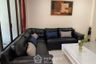 4 Bedroom House for rent in Nong Prue, Chonburi