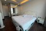 1 Bedroom Condo for rent in The Peak Towers, Nong Prue, Chonburi