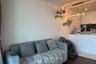 1 Bedroom Condo for rent in The Peak Towers, Nong Prue, Chonburi