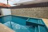 3 Bedroom Townhouse for rent in Nong Prue, Chonburi