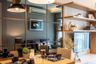 2 Bedroom Condo for rent in Via 49, Khlong Tan Nuea, Bangkok near BTS Phrom Phong