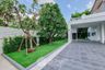 5 Bedroom House for rent in Perfect Masterpiece Sukhumvit 77, Racha Thewa, Samut Prakan