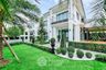 5 Bedroom House for rent in Perfect Masterpiece Sukhumvit 77, Racha Thewa, Samut Prakan
