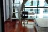 1 Bedroom Condo for rent in Wish Signature Midtown Siam, Thanon Phetchaburi, Bangkok near BTS Ratchathewi