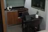 1 Bedroom Condo for rent in Wish Signature Midtown Siam, Thanon Phetchaburi, Bangkok near BTS Ratchathewi