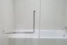 1 Bedroom Condo for rent in The Rajdamri, Pathum Wan, Bangkok near BTS Ratchadamri
