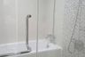1 Bedroom Condo for rent in The Rajdamri, Pathum Wan, Bangkok near BTS Ratchadamri