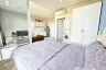 1 Bedroom Condo for sale in Blu Diamond, Cha am, Phetchaburi