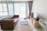 1 Bedroom Condo for sale in Blu Diamond, Cha am, Phetchaburi