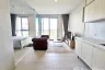 1 Bedroom Condo for sale in Blu Diamond, Cha am, Phetchaburi