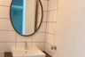 Condo for rent in Chapter One Eco Ratchada - Huaikwang, Huai Khwang, Bangkok near MRT Huai Khwang