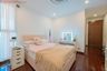2 Bedroom Condo for rent in Na Kluea, Chonburi