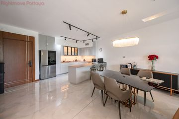 2 Bedroom Condo for rent in Na Kluea, Chonburi