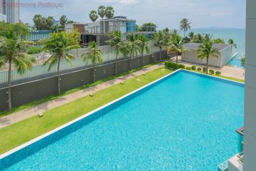 2 Bedroom Condo for rent in Na Kluea, Chonburi