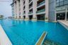 2 Bedroom Condo for rent in Na Kluea, Chonburi
