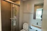 1 Bedroom Condo for rent in Lumpini Place Rama 3 - Riverine, Bang Phong Pang, Bangkok near BTS Surasak