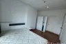 1 Bedroom Condo for rent in Lumpini Place Rama 3 - Riverine, Bang Phong Pang, Bangkok near BTS Surasak