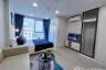 1 Bedroom Condo for rent in Atmoz Oasis Onnut, Suan Luang, Bangkok near MRT Si Nut