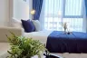 1 Bedroom Condo for rent in Atmoz Oasis Onnut, Suan Luang, Bangkok near MRT Si Nut