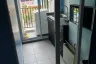 1 Bedroom Condo for rent in Rye Talat Phlu, Talat Phlu, Bangkok near BTS Talat Phlu