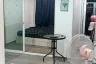 1 Bedroom Condo for rent in Rye Talat Phlu, Talat Phlu, Bangkok near BTS Talat Phlu