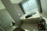 1 Bedroom Condo for rent in NICHE ID Sukhumvit 113, Samrong Nuea, Samut Prakan near BTS Samrong