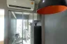 1 Bedroom Condo for rent in NICHE ID Sukhumvit 113, Samrong Nuea, Samut Prakan near BTS Samrong