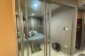 1 Bedroom Condo for rent in NICHE ID Sukhumvit 113, Samrong Nuea, Samut Prakan near BTS Samrong