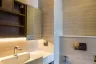 3 Bedroom Condo for Sale or Rent in Park Origin Thonglor, Khlong Tan Nuea, Bangkok