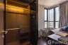 3 Bedroom Condo for Sale or Rent in Park Origin Thonglor, Khlong Tan Nuea, Bangkok