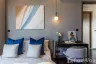 3 Bedroom Condo for Sale or Rent in Park Origin Thonglor, Khlong Tan Nuea, Bangkok