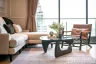 1 Bedroom Condo for Sale or Rent in BEATNIQ Sukhumvit 32, Khlong Tan, Bangkok near BTS Thong Lo