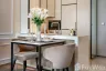 1 Bedroom Condo for Sale or Rent in BEATNIQ Sukhumvit 32, Khlong Tan, Bangkok near BTS Thong Lo