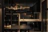 1 Bedroom Condo for rent in Noble Around Ari, Sam Sen Nai, Bangkok near BTS Ari