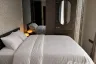 1 Bedroom Condo for rent in Noble Around Ari, Sam Sen Nai, Bangkok near BTS Ari