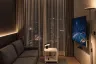 1 Bedroom Condo for rent in Noble Around Ari, Sam Sen Nai, Bangkok near BTS Ari