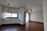 2 Bedroom Condo for sale in Wong Sawang, Bangkok