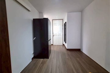 2 Bedroom Condo for sale in Wong Sawang, Bangkok
