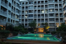 2 Bedroom Condo for sale in Wong Sawang, Bangkok