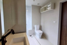 2 Bedroom Condo for sale in Wong Sawang, Bangkok
