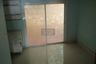 3 Bedroom Townhouse for sale in THE GREEN PARK SRINAKARIN, Nong Bon, Bangkok near MRT Srinagarindra 38