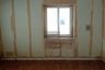3 Bedroom Townhouse for sale in THE GREEN PARK SRINAKARIN, Nong Bon, Bangkok near MRT Srinagarindra 38