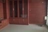 3 Bedroom Townhouse for sale in THE GREEN PARK SRINAKARIN, Nong Bon, Bangkok near MRT Srinagarindra 38