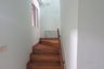 3 Bedroom Townhouse for sale in Baan Prin Ramintra - Watcharapol, Tha Raeng, Bangkok near MRT Vatcharaphon