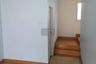 3 Bedroom Townhouse for sale in Baan Prin Ramintra - Watcharapol, Tha Raeng, Bangkok near MRT Vatcharaphon