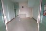 3 Bedroom Townhouse for sale in Baan Prin Ramintra - Watcharapol, Tha Raeng, Bangkok near MRT Vatcharaphon