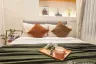 1 Bedroom Condo for sale in Lumpini Place Rama IX - Ratchada, Huai Khwang, Bangkok near MRT Phra Ram 9