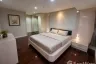 3 Bedroom Condo for rent in The Waterford Diamond, Khlong Tan, Bangkok near BTS Phrom Phong