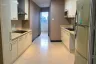 3 Bedroom Condo for rent in The Waterford Diamond, Khlong Tan, Bangkok near BTS Phrom Phong